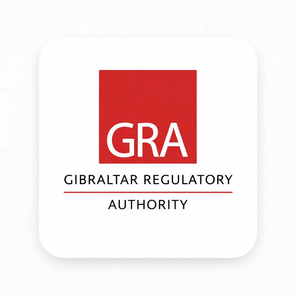 Gibraltar Gaming Authority
