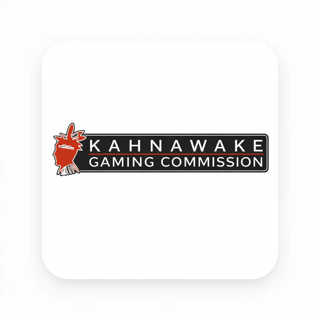 Kahnawake Gaming Commission