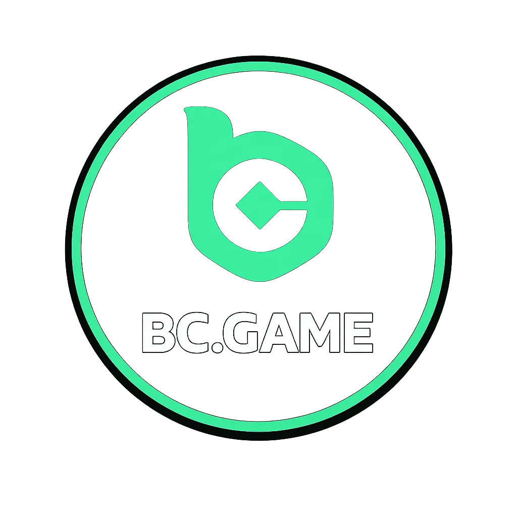 BC.Game