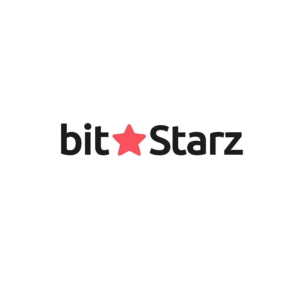 Bitstarz