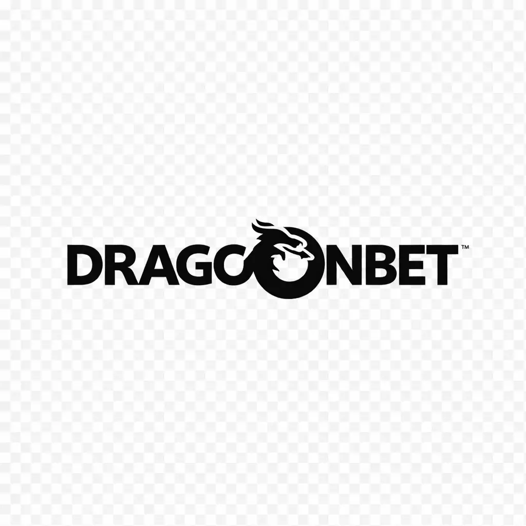 Dragobet