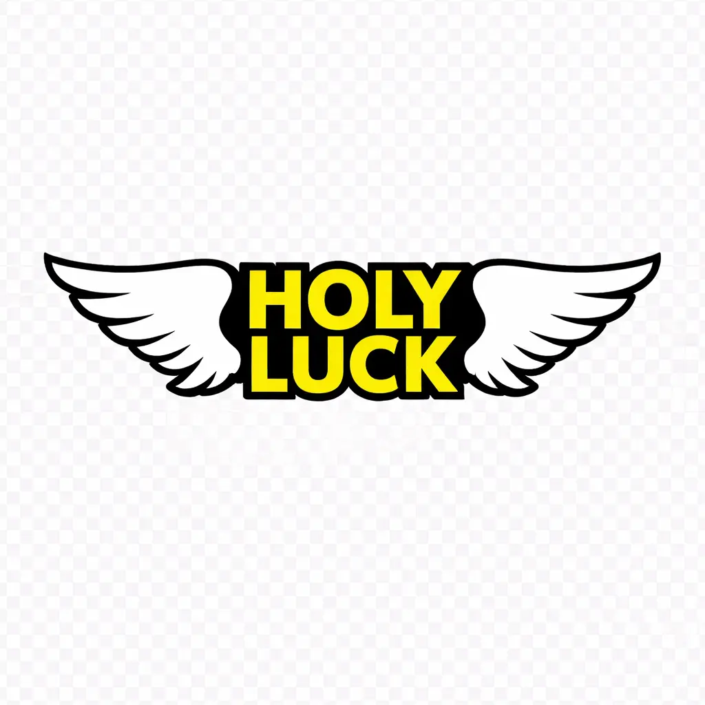 HolyLuck