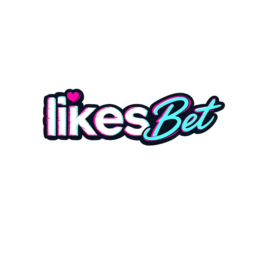 LikesBet