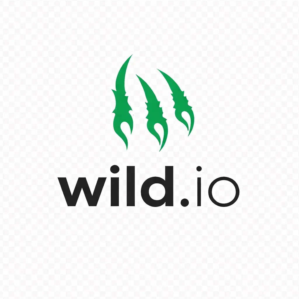Wild.io